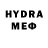 MDMA Molly Croatia (2009)