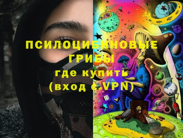 соль ск Абдулино