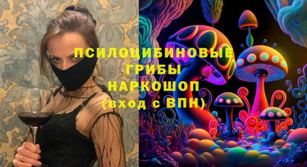 соль ск Абдулино