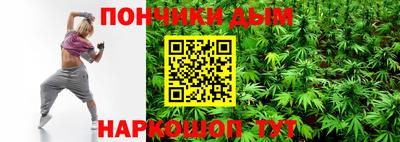 бошки Волжский